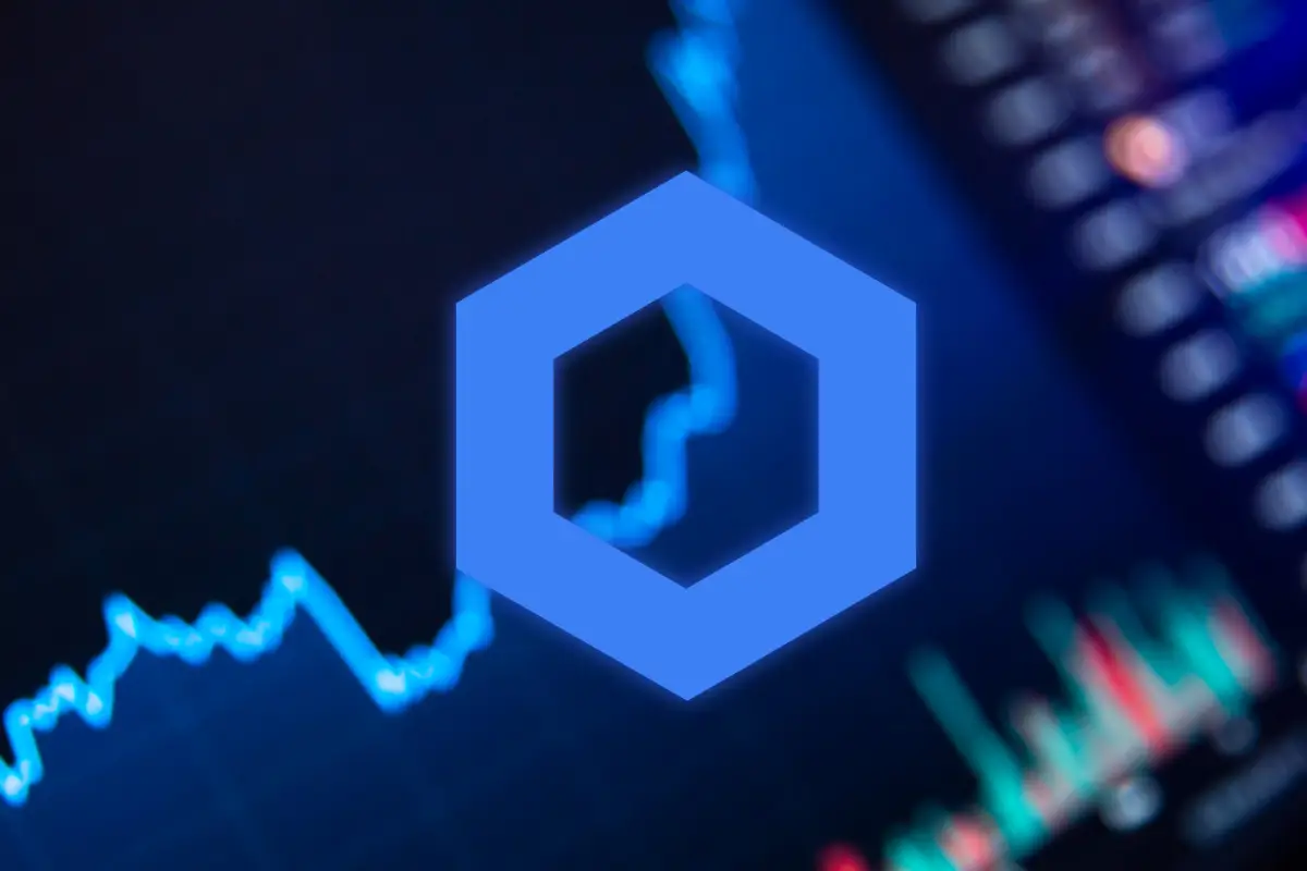 Polymarket Partners with Chainlink to Improve Market Resolutions