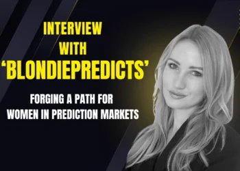 blondie-predicts-paving-way-for-female-traders
