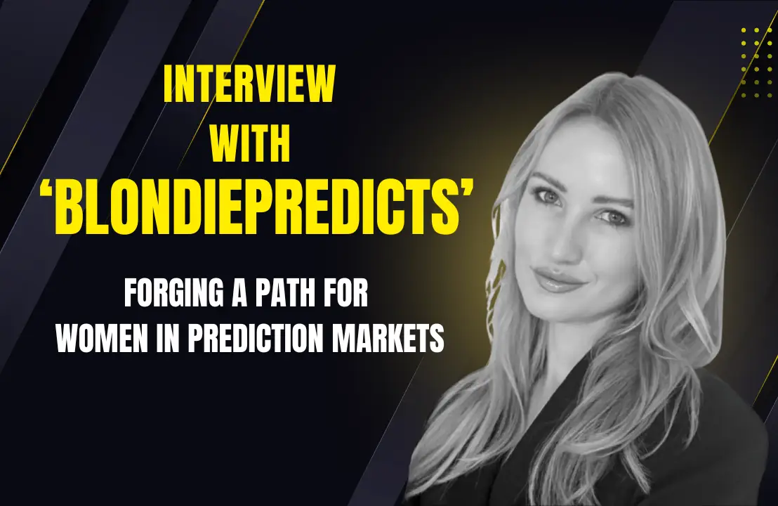 blondie-predicts-paving-way-for-female-traders