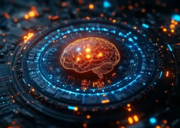 Can AI Run Prediction Markets?