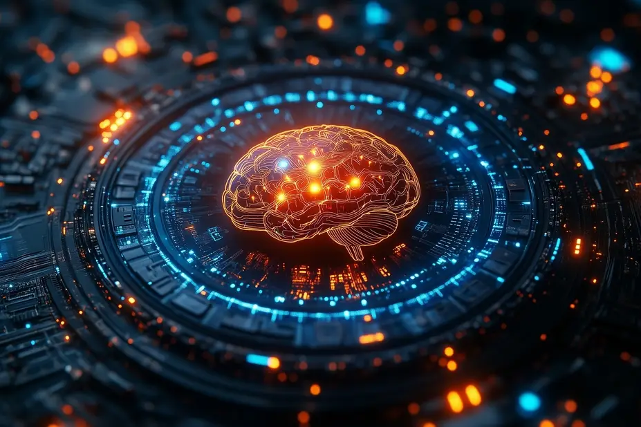 Can AI Run Prediction Markets?