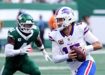 Kalshi Adding Full Range of Football Player Props