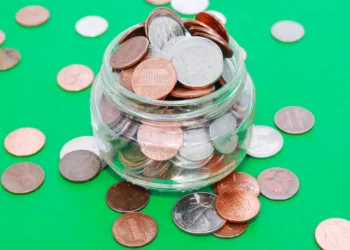 Kalshi Debuts Volume Rewards Program