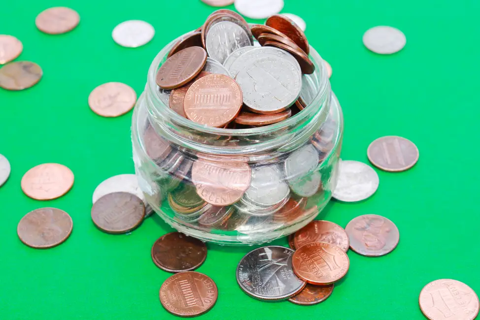 Kalshi Debuts Volume Rewards Program