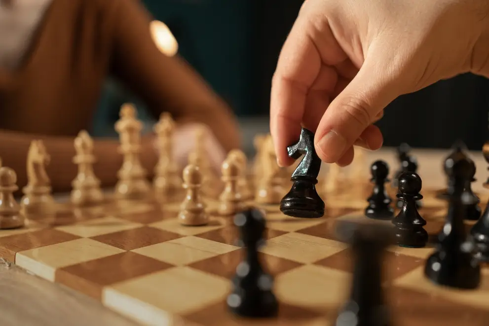 Kalshi and New Jersey Give Oral Arguments in Appeal