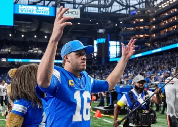 Kalshi NFL Week 2 Volume Stays High