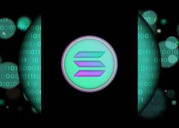 Kalshi Partners with Solana and Base