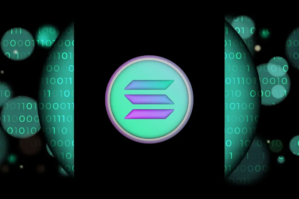 Kalshi Partners with Solana and Base