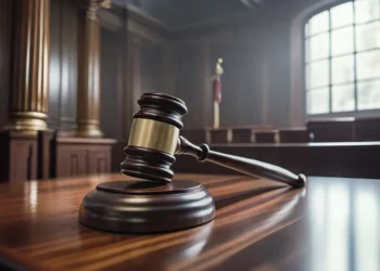 Legal Challenges Mount for Kalshi