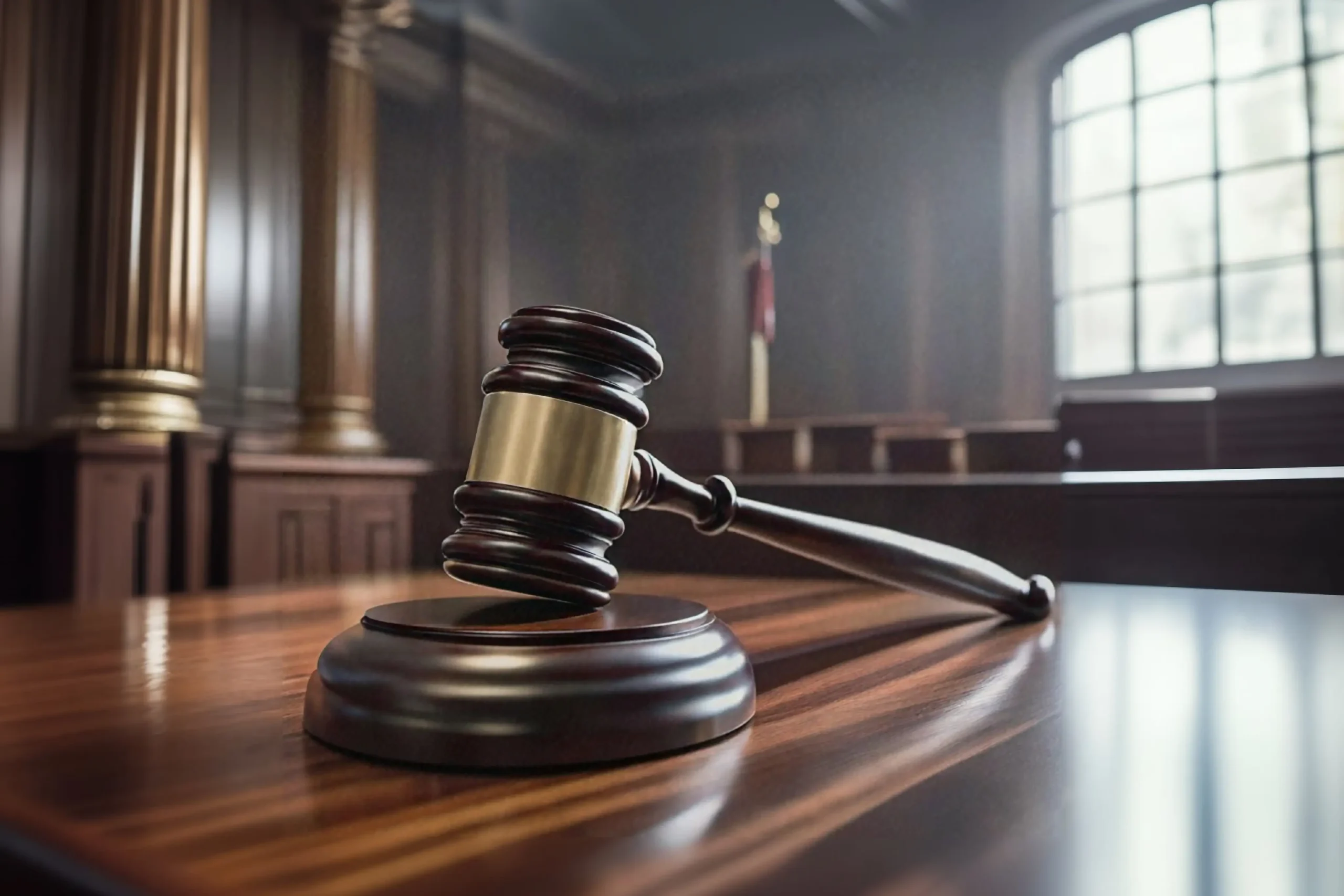 Legal Challenges Mount for Kalshi