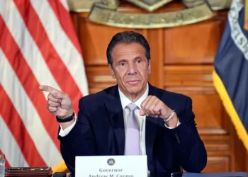 Mamdani Cuomo Mayor Odds Shifts