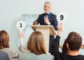 Novig Fielding Acquisition Offers from Polymarket and Kalshi