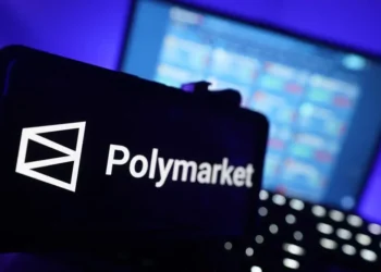 Polymarket Eyeing Parlays