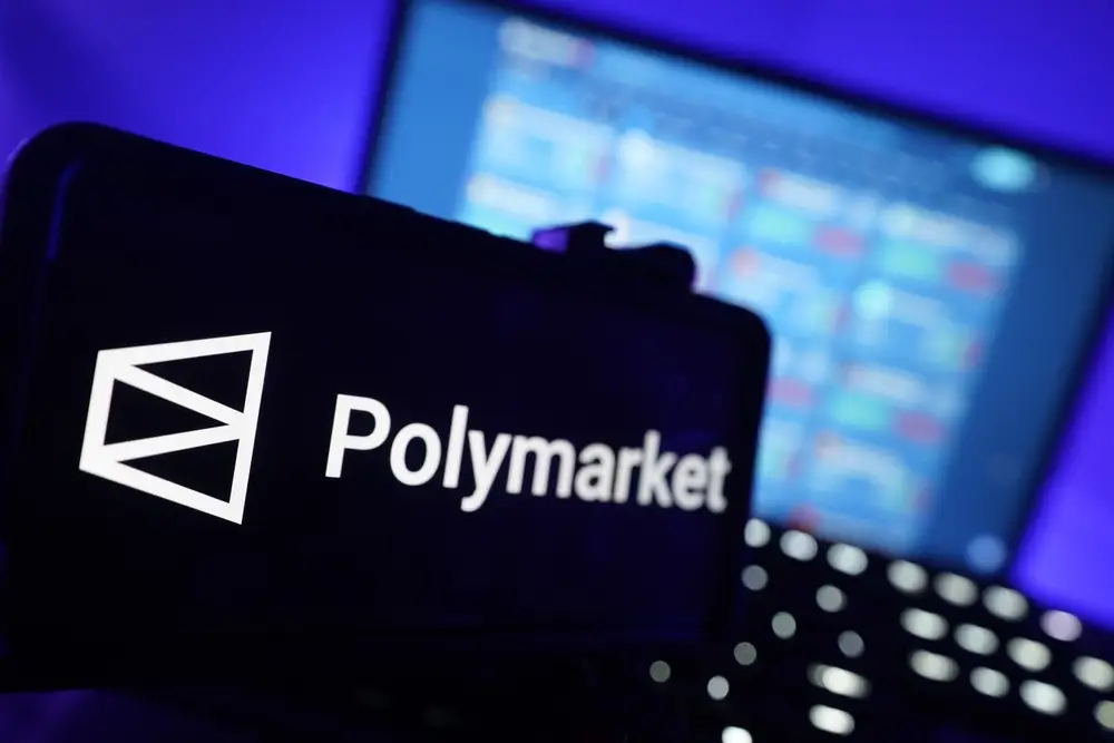 Polymarket Eyeing Parlays