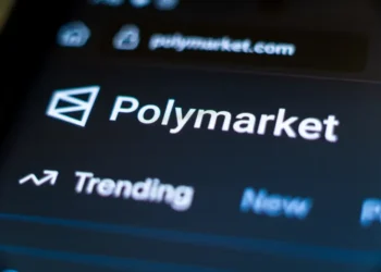 Polymarket Files New Player Promos
