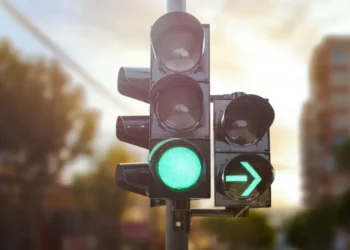 Prizepicks Gets Get FCM Green Light