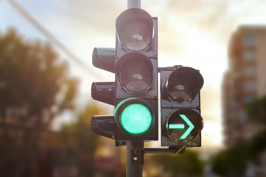 Prizepicks Gets Get FCM Green Light