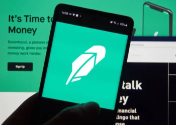 Robinhood Eyeing Further Prediction Market Expansion