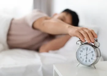 Sleeper DFS App Sounds Alarm on CFTC Misconduct