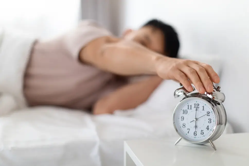 Sleeper DFS App Sounds Alarm on CFTC Misconduct