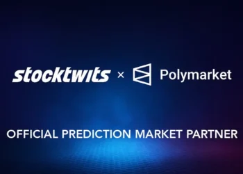 Stocktwits and Polymarket Partner Up