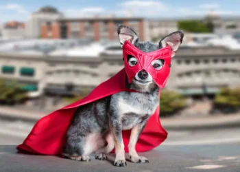 Underdog Launching Prediction Markets