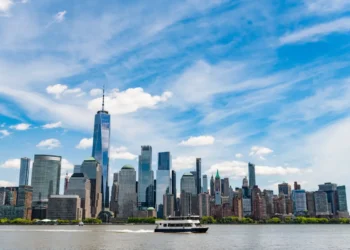 New mention market for mayoral debate goes live