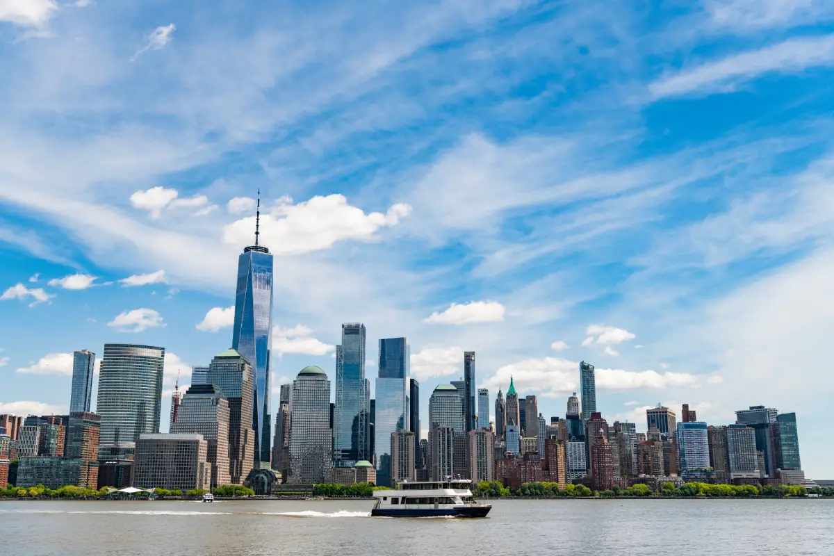 New mention market for mayoral debate goes live