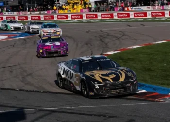 Betmgm Steering Clear of Prediction Markets