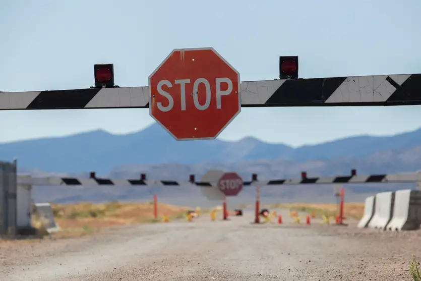 Crypto com to Geoblock Sports Contracts in Nevada