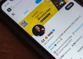 CZ Pardon Sparks Speculation Among Crypto Industry