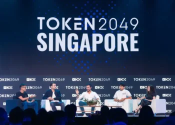 John Wang on Kalshi Crypto Plans