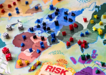 Kalshi Global Expansion Hurdles