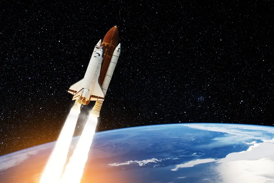 Kalshi and Polymarket Valuations Set to Soar