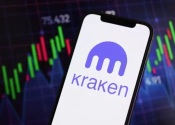 Kraken Eyeing Prediction Market Entry