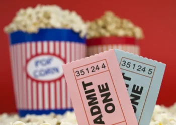 Moviepass CEO Confirms Prediction Market Plans