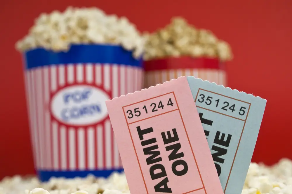 Moviepass CEO Confirms Prediction Market Plans