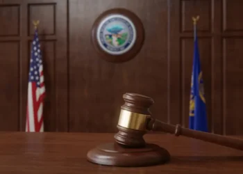 Nevada Judge Denies PI for Crypto-com