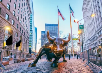 NYSE Invests 2 Billion in Polymarket