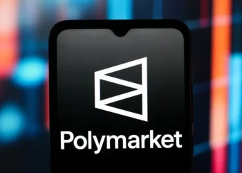 Polymarket Certifies Contracts Signaling October Launch