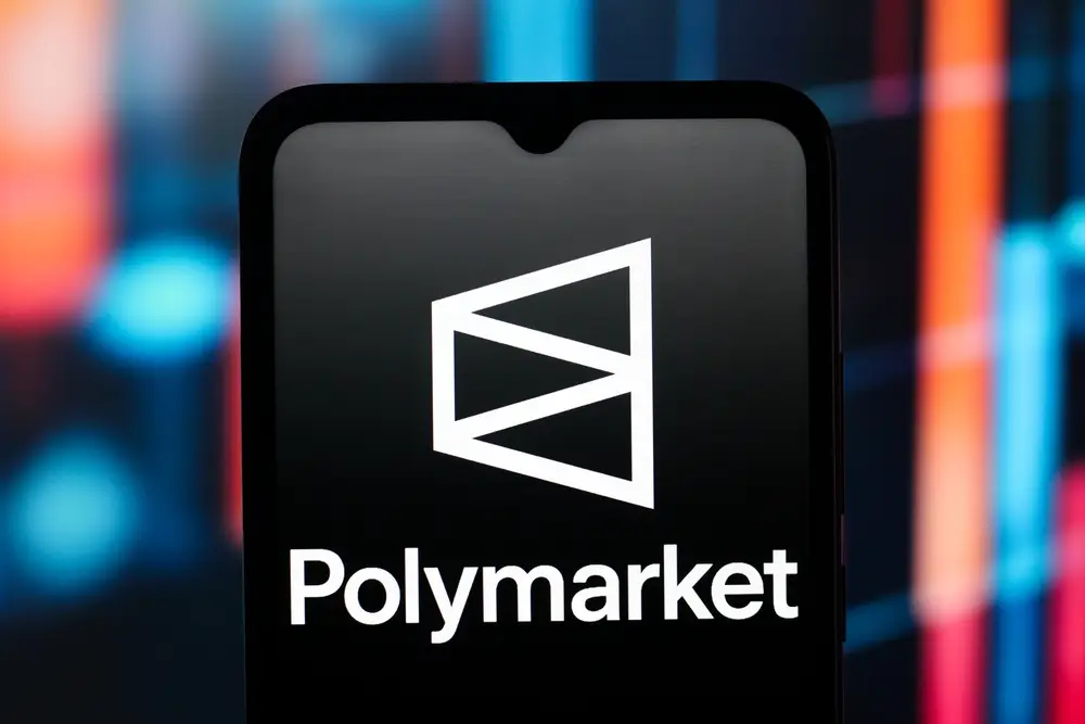 Polymarket Certifies Contracts Signaling October Launch