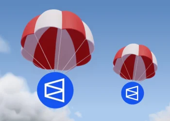 Polymarket token and airdrop plans