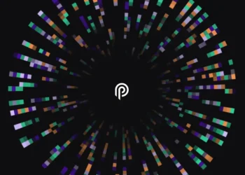 Pyth Kalshi Partner in Crypto Push