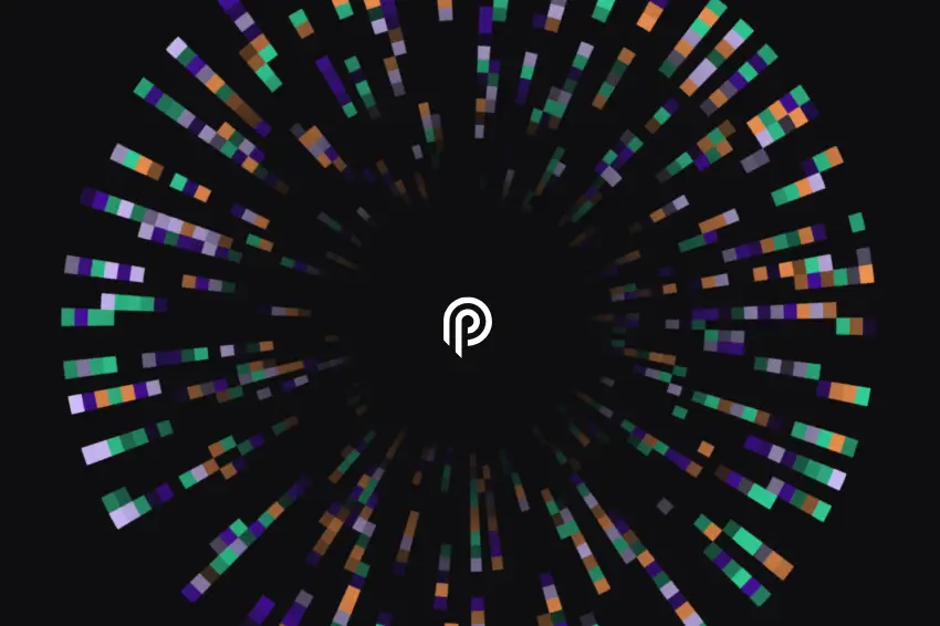 Pyth Kalshi Partner in Crypto Push