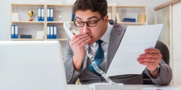 Insider trading stock phot