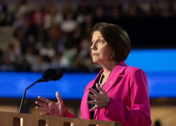 Six Senators Sign Off on Letter to CFTC