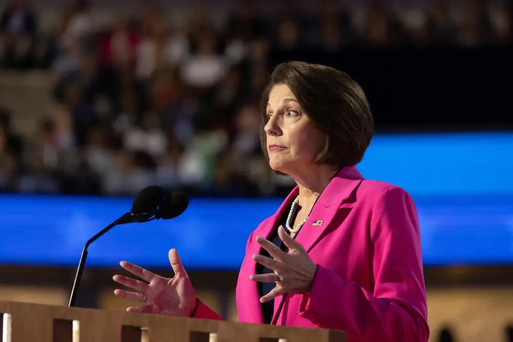 Six Senators Sign Off on Letter to CFTC