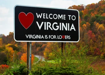 Virginia AG Election Odds Tossup