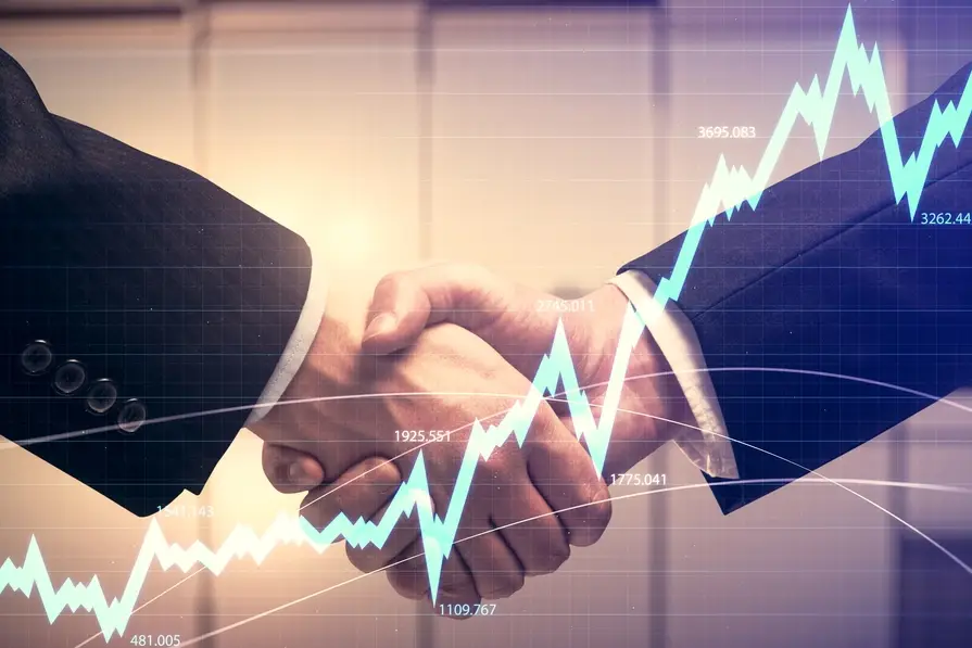 Why Draftkings Polymarket Deal Matters