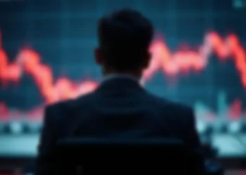 Bank of America report downgrades Draftkings and Fanduel stock